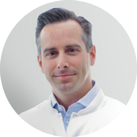 Prof. Dr.  Christof Radler